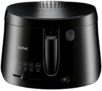 Tefal FF1078 Maxi Fry Fritteuse nur 55 Euro