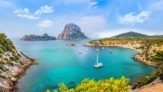 Flug + Hotel 4* – Ibiza, 1 Woche alles inklusive ab 789 € p.P. & 40 Euro Gutschein