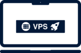 VPS Linux Server (Virtual Server) 12 Monate lang nur 1 Euro monatlich