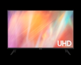 Samsung 50″ Zoll TV Crystal UHD 4K AU6979 (2021) nur 379 Euro