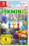 Pikmin 4 Nintendo Switch nur 34,99 Euro