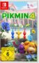 Pikmin 4 Nintendo Switch nur 34,99 Euro