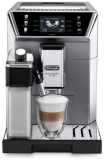De’Longhi ECAM 550.85.MS PRIMADONNA CLASS silber Kaffeevollautomat für nur 699 Euro