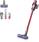 Weekend-Deal: Dyson V10 Origin Akku-Stielsauger für nur 349 Euro