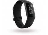 FITBIT Charge 4 NFC, Fitnesstracker nur 79 Euro