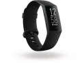 FITBIT Charge 4 NFC, Fitnesstracker nur 79 Euro