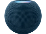 Saturn Tagesdeal – APPLE HomePod mini Smart Speaker nur 85 Euro