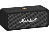 MARSHALL Emberton BT Bluetooth Lautsprecher, Wasserfest nur 99 Euro