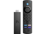 AMAZON Fire TV Stick 4K Max Streaming Stick nur 42 Euro