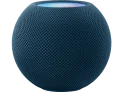 Saturn Tagesdeal – APPLE HomePod mini Smart Speaker nur 85 Euro