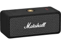 MARSHALL Emberton BT Bluetooth Lautsprecher, Wasserfest nur 99 Euro