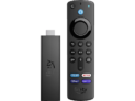 AMAZON Fire TV Stick 4K Max Streaming Stick nur 42 Euro