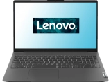 LENOVO IdeaPad 5i, Notebook mit 15,6 Zoll Display, Intel® Core™ i7 Prozessor, 16 GB RAM, 512 GB SSD für 749 Euro