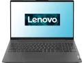 LENOVO IdeaPad 5i, Notebook mit 15,6 Zoll Display, Intel® Core™ i7 Prozessor, 16 GB RAM, 512 GB SSD für 749 Euro