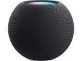 APPLE MY5G2D/A Homepod Mini Smart Speaker 79 Euro