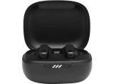 Tages-Deal – JBL Live Pro +, In-ear Kopfhörer Bluetooth nur 79 Euro