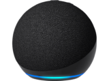 AMAZON Echo Dot (5. Generation, 2022), mit Alexa, Smart Speaker nur 34,99 Euro