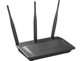 Saturn Tagesdeal – D-LINK DIR-809/E Router nur 19,99 Euro