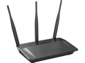 Saturn Tagesdeal – D-LINK DIR-809/E Router nur 19,99 Euro