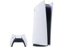 SONY PlayStation®5-Digital Edition PS5 nur 449,99 Euro