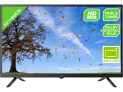 OK. ODL 32850HC-TB LED TV (Flat, 32 Zoll / 80 cm, HD-ready) nur 111 Euro