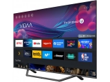 Tages-Deal! HISENSE 65A79GQ QLED TV (65 Zoll / 164 cm, UHD 4K, SMART TV, VIDAA U5) nur 549 Euro