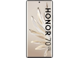 Tagesdeal – HONOR 70 128GB Midnight Black Dual SIM nur 449 Euro