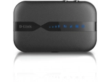 D-LINK DWR-932 LTE/4G Router 150 Mbit/s nur 33 Euro