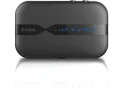 D-LINK DWR-932 LTE/4G Router 150 Mbit/s nur 33 Euro