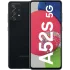 MEGA DEAL! Samsung Galaxy S22 Ultra 5G Enterprise Edition mit 40GB LTE/5G nur 34,99€ monatlich – nur 99 Euro Zuzahlung