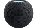 APPLE MY5G2D/A Homepod Mini Smart Speaker 79 Euro