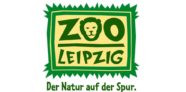 Zoo Leipzig mit Übernachtung im Premium Hotel ab 65,50 Euro pro Person
