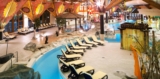 Bali Therme Bad Oeynhausen inkl. Premium Hotel ab 79 Euro p.P.