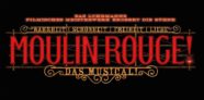 Moulin Rouge! Das Musical mit Übernachtung im Premium Hotel ab 69 Euro pro Person