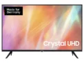 SAMSUNG Crystal 4K UHD Smart TV »GU55AU6979«, 55 Zoll nur 399 Euro
