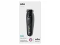 BRAUN BeardTrimmer 7 FC Bayern Limited Edition nur 39,99 Euro