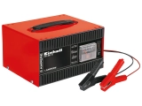 Einhell Batterie-Ladegerät »CC-BC 5«, 12 V nur 16,99 Euro