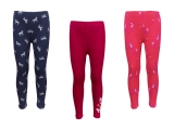 Salt and Pepper Kleinkinder Mädchen Leggings, mit Baumwolle nur 6,99 Euro