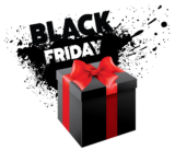ATU Black Friday Deals – bis zu 50 % auf ausgewählte Produkte