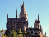 2 Tickets für „The Music of Harry Potter“ – Das magische Musik-Erlebnis auf großer Deutschland Tour (31% sparen)