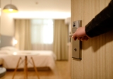 a&o Hotels – 7 Städte & 8 Hotels – 2 Übernachtungen für 2 Personen im Doppelzimmer nur 29 Euro