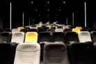 6x Kinogutscheine für alle 2D-Filme inkl. Sitzplatz- & Filmzuschlag bei Cinestar für 39,60 Euro
