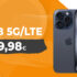 SONY PlayStation®5 Digital Edition Slim Bundle mit zweitem DualSense™ Wireless-C nur 436,95 Euro