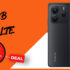 iPhone 16 Pro für einmalig 119 Euro mit 60GB 5G Telekom und 150 Euro Wechselbonus bei Rufnummernmitnahme nur 44.99 Euro monatlich