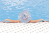 2 Tageskarten für Sauna & Schwimmbad im Erlebnisbad Pyrmonter Welle – bis 41% sparen*
