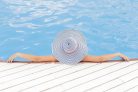 2 Tageskarten für Sauna & Schwimmbad im Erlebnisbad Pyrmonter Welle – bis 41% sparen*