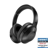 Winter Sale im Teufel Shop – REAL BLUE NC nur 149,99 Euro