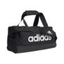 adidas Sporttasche DUFFLEBAG Fußballtasche Saunatasche Reisetasche Tasche nur 16,79 Euro