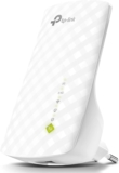 B-Ware – TP-Link RE200 WLAN Repeater mit LAN-Anschluss Dualband Wifi Verstärker 300Mbps nur 11 Euro