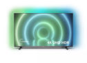 PHILIPS Fernseher 50PUS7906/12 LED 4K Ultra HD Smart-TV Android Ambilight nur 349 Euro